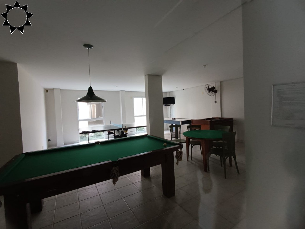 Apartamento, 3 quartos, 175 m² - Foto 62