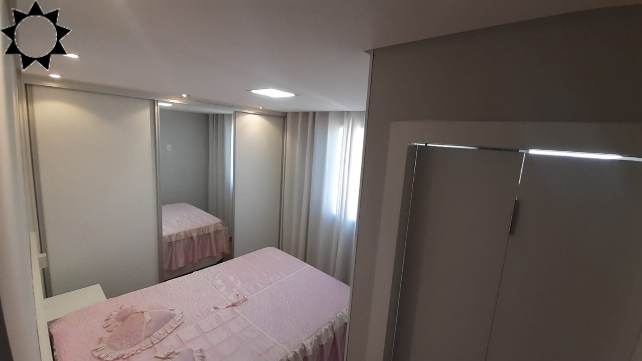Apartamento, 3 quartos, 74 m² - Foto 22