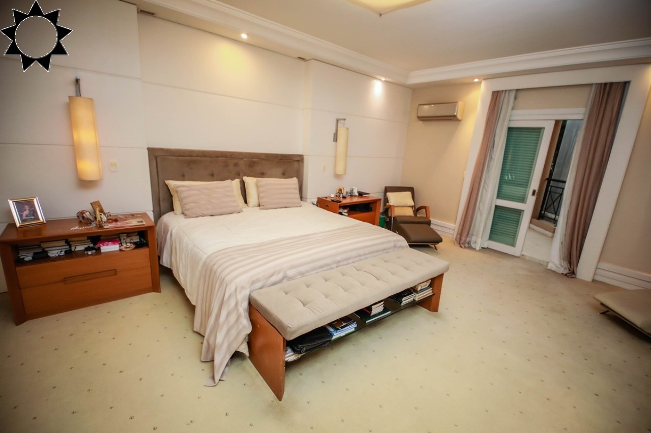 Casa, 4 quartos, 660 m² - Foto 54