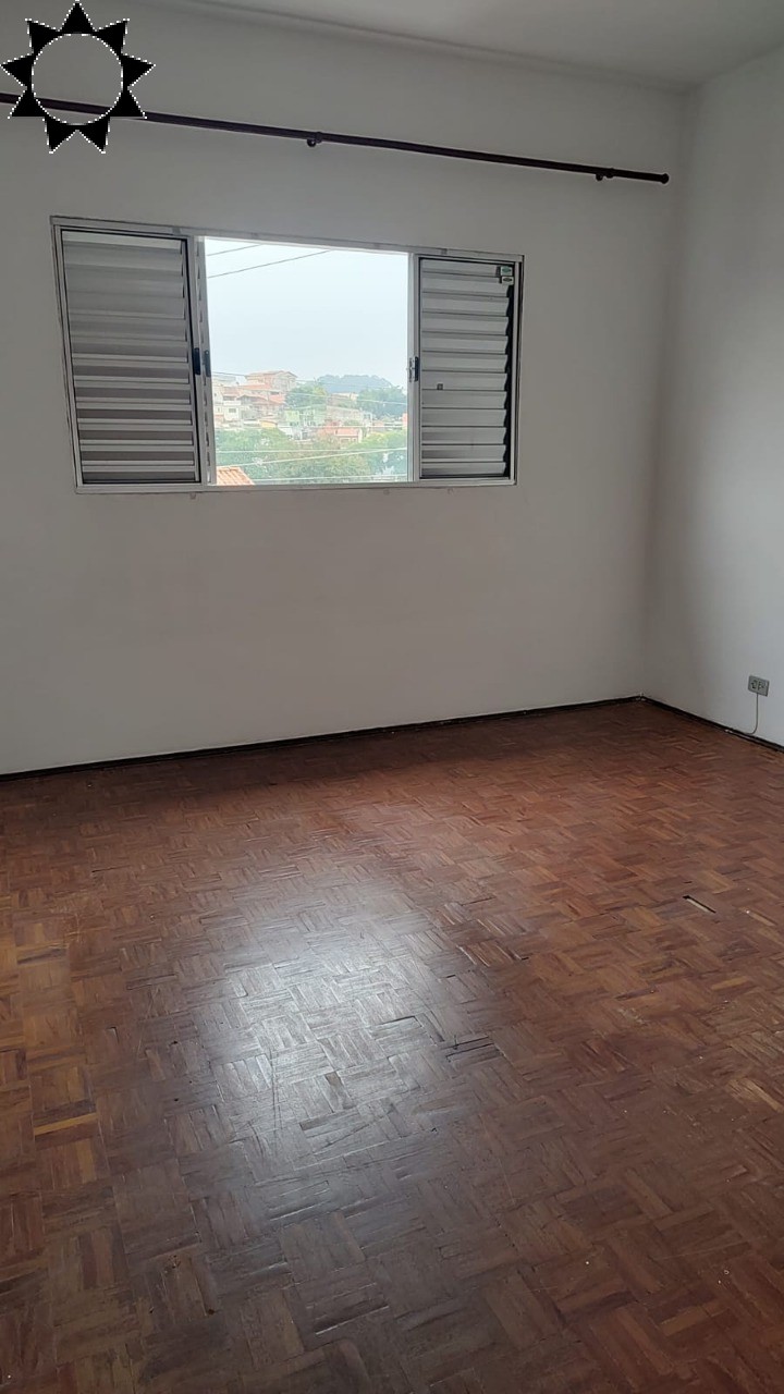 Casa, 3 quartos, 221 m² - Foto 25