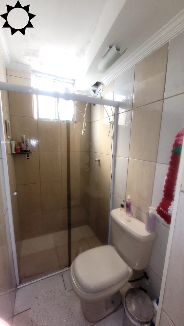 Apartamento, 2 quartos, 38 m² - Foto 17