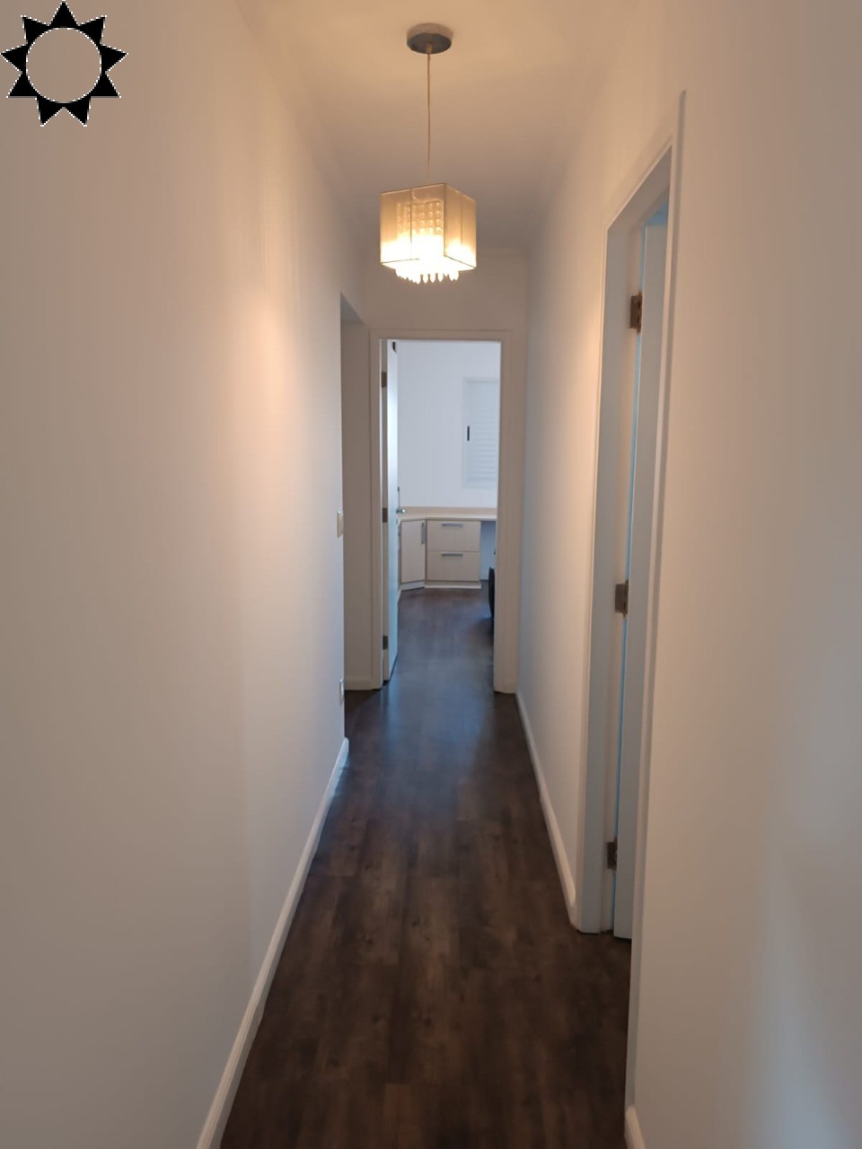 Apartamento, 3 quartos, 175 m² - Foto 43
