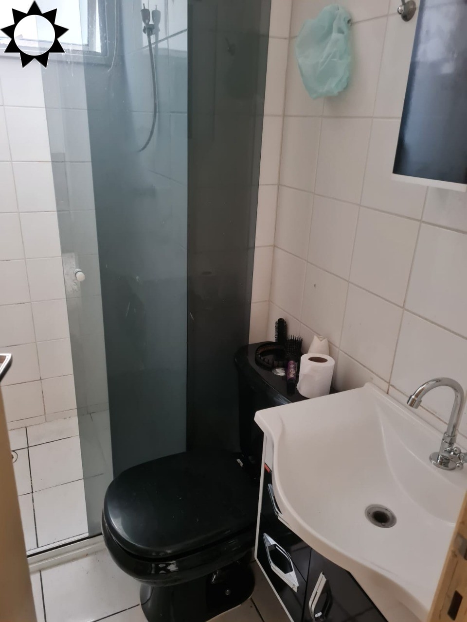 Apartamento, 3 quartos, 52 m² - Foto 10