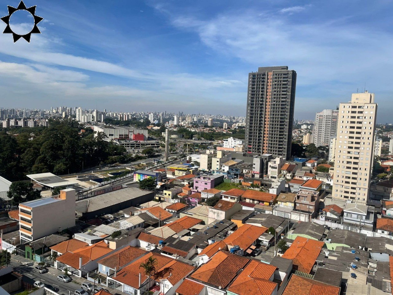 Apartamento, 3 quartos, 73 m² - Foto 26