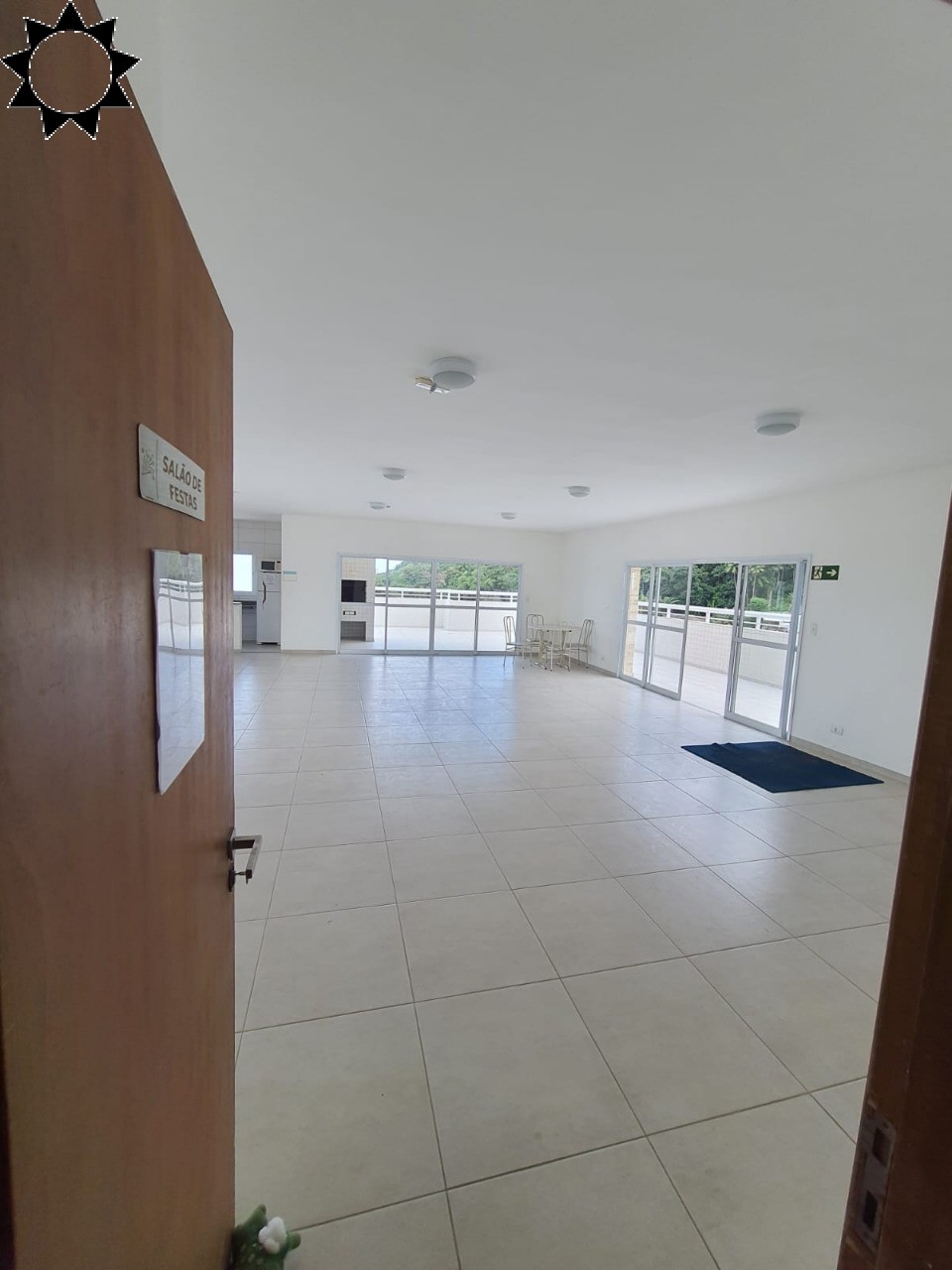 Apartamento, 3 quartos, 87 m² - Foto 5