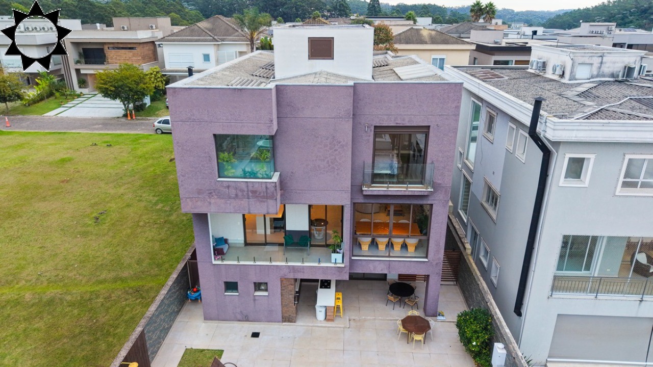 Casa, 3 quartos, 440 m² - Foto 71