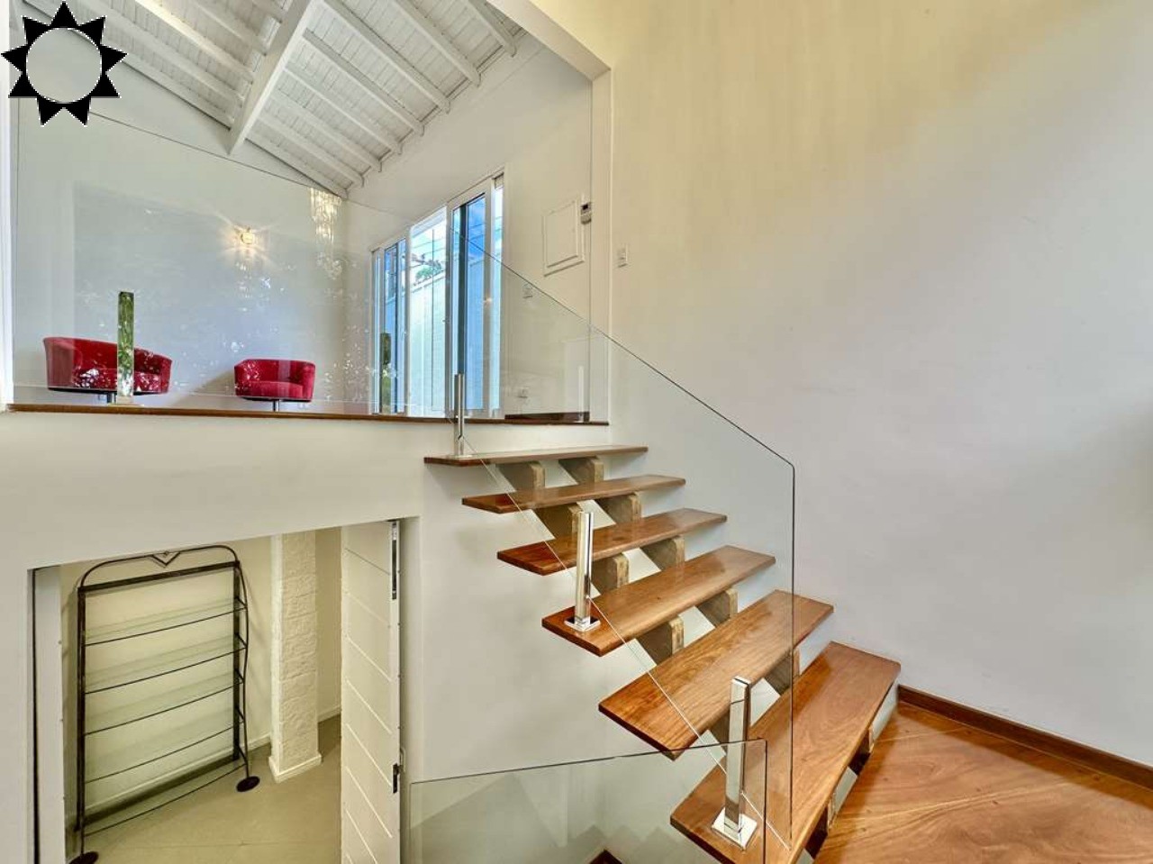 Casa, 3 quartos, 574 m² - Foto 41