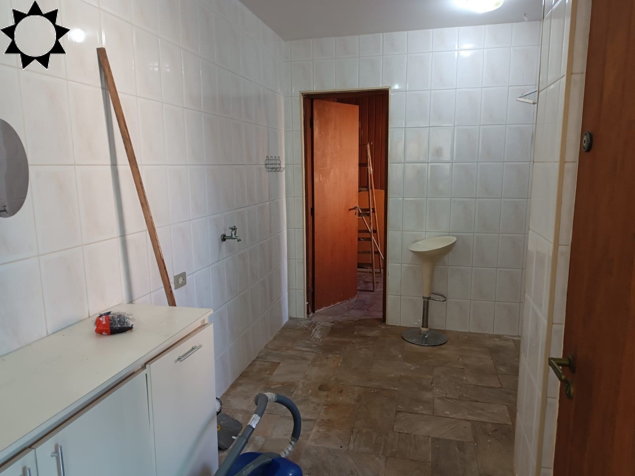 Casa, 4 quartos, 400 m² - Foto 59