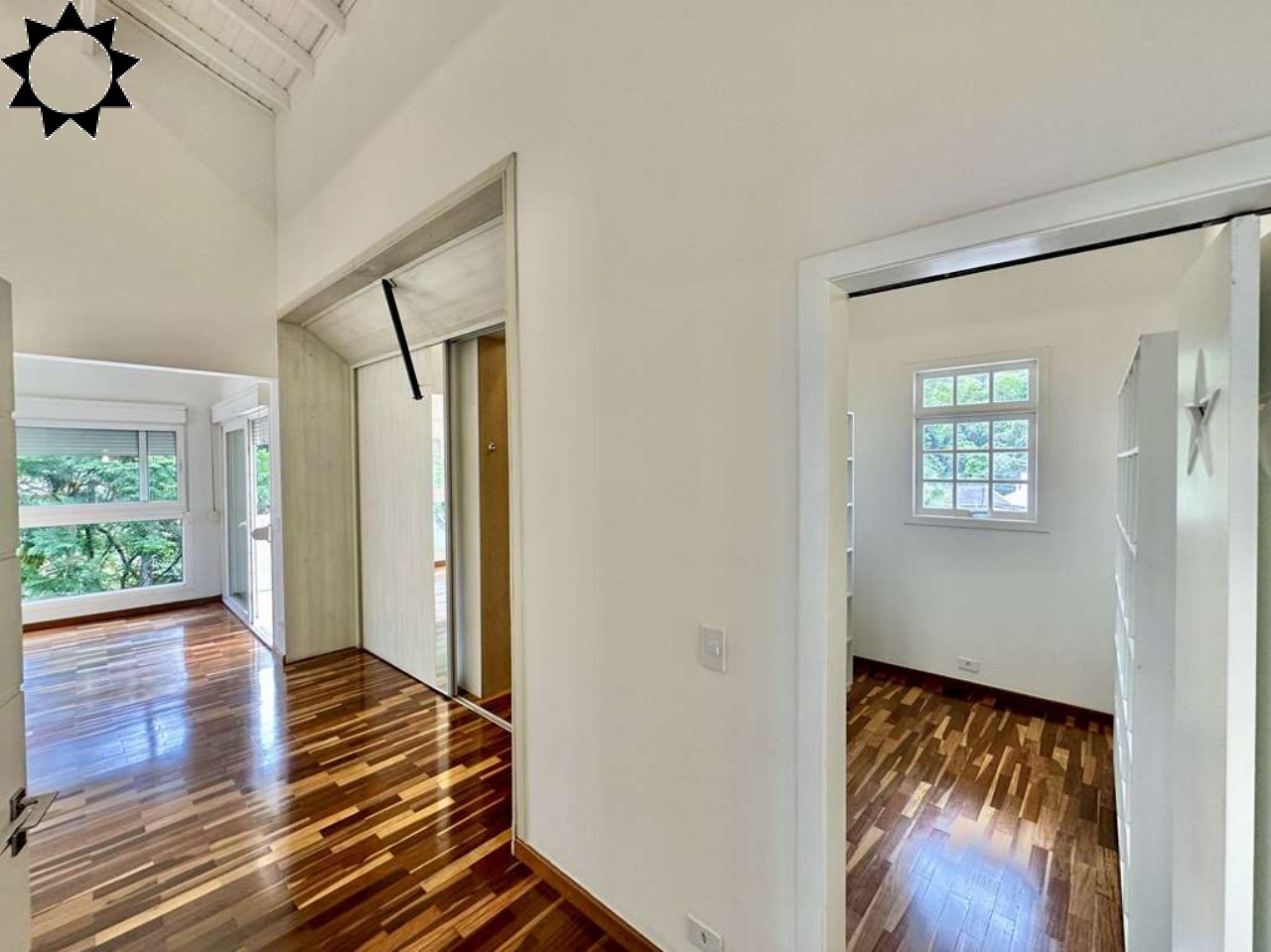 Casa, 3 quartos, 574 m² - Foto 45