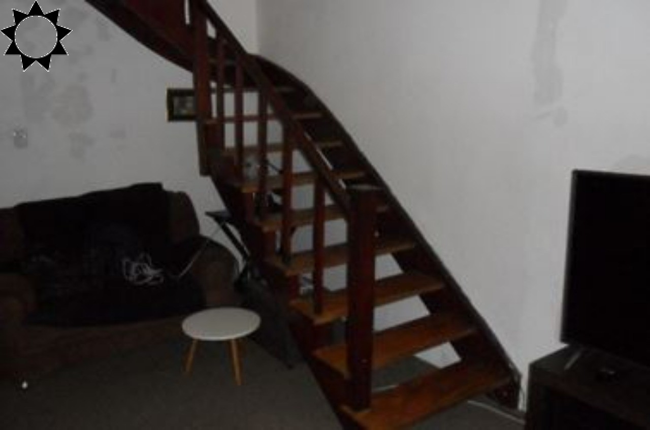 Casa, 5 quartos, 260 m² - Foto 2
