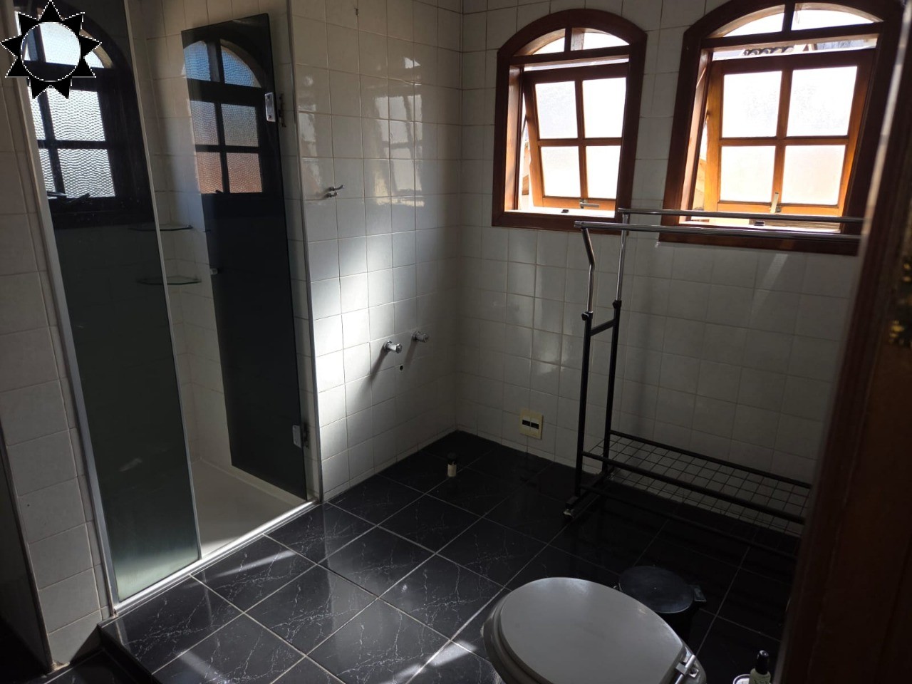 Casa, 4 quartos, 400 m² - Foto 45