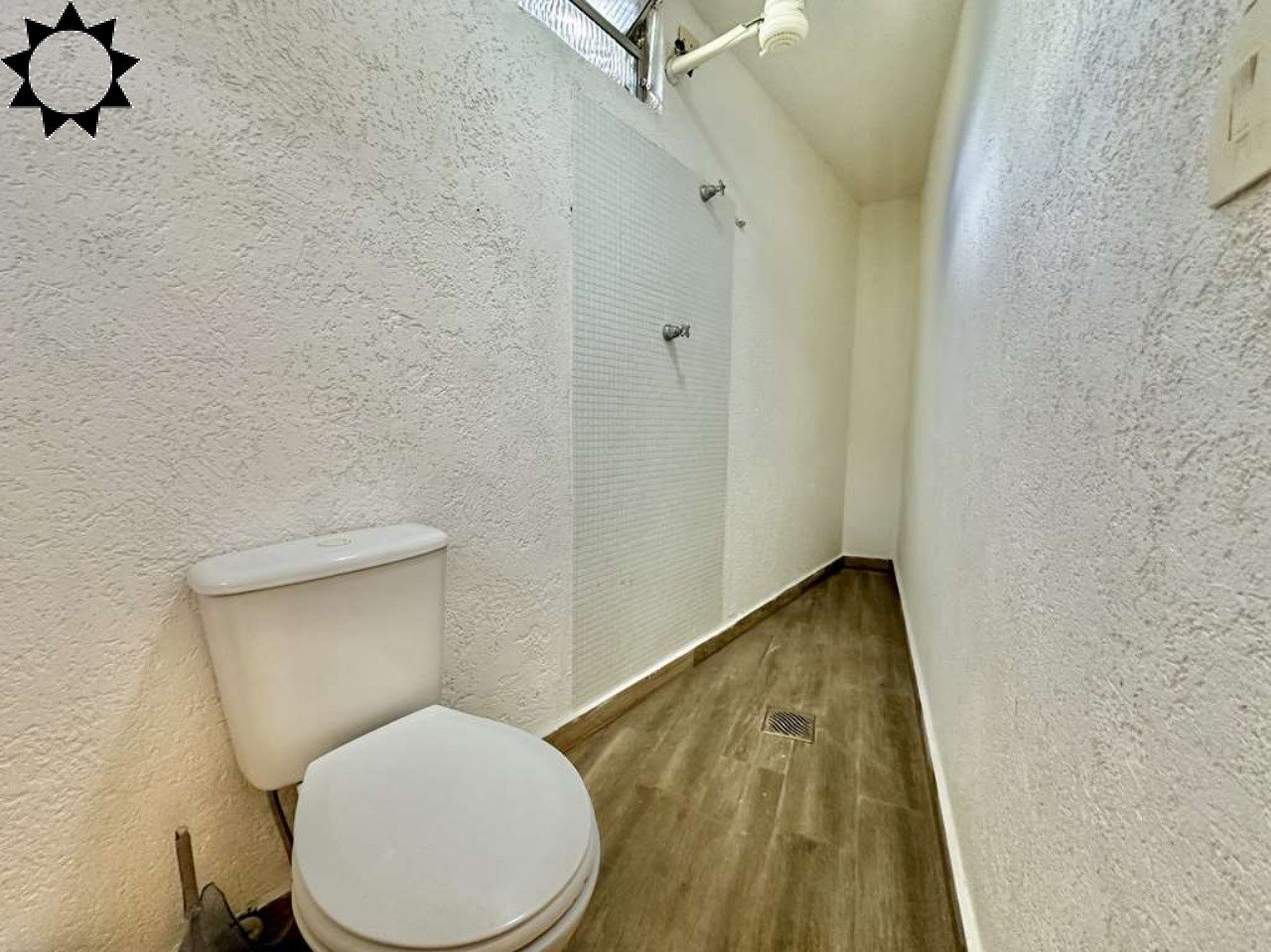 Casa, 3 quartos, 574 m² - Foto 38