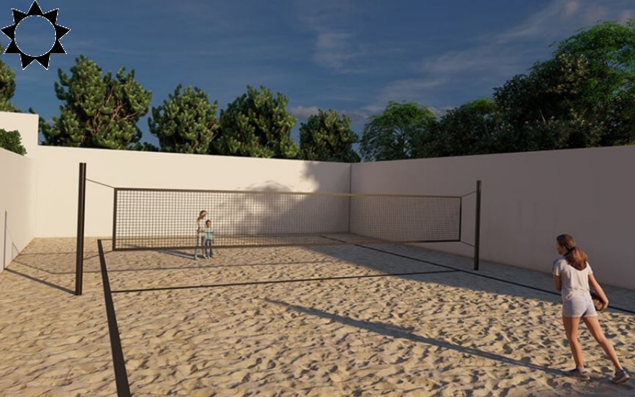 Terreno, 125 m² - Foto 5