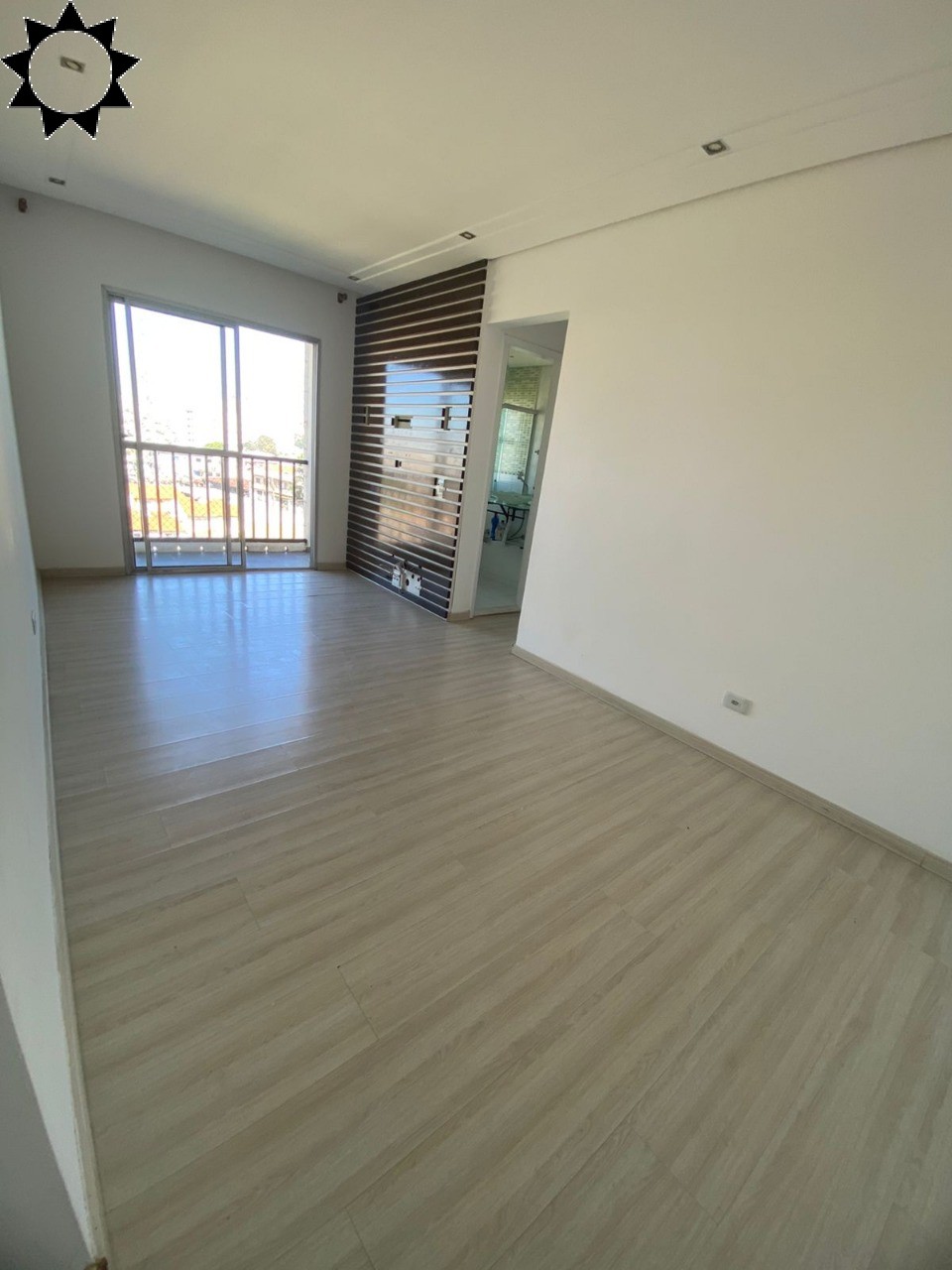 Apartamento, 2 quartos, 60 m² - Foto 30