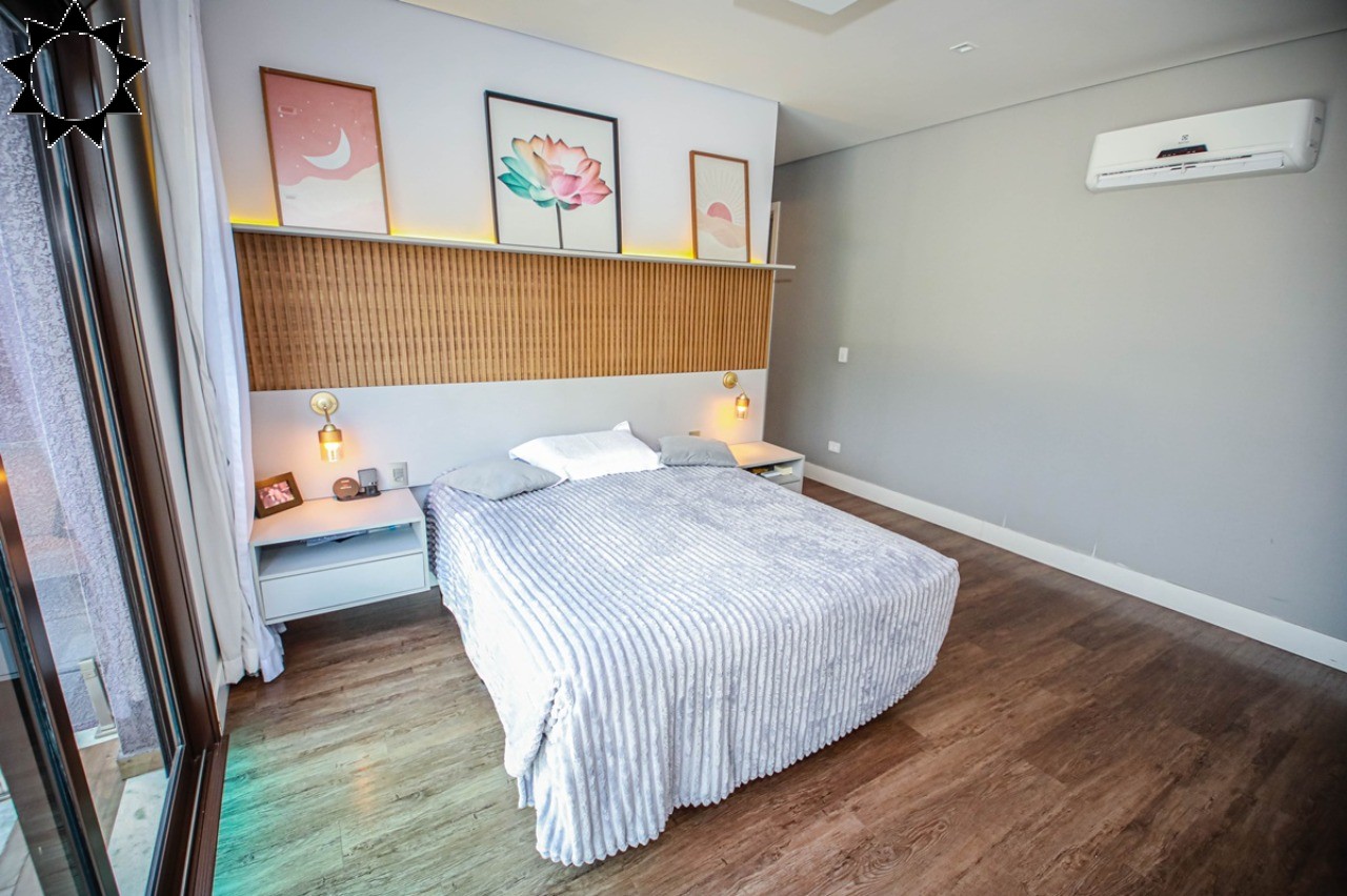 Casa, 3 quartos, 440 m² - Foto 27