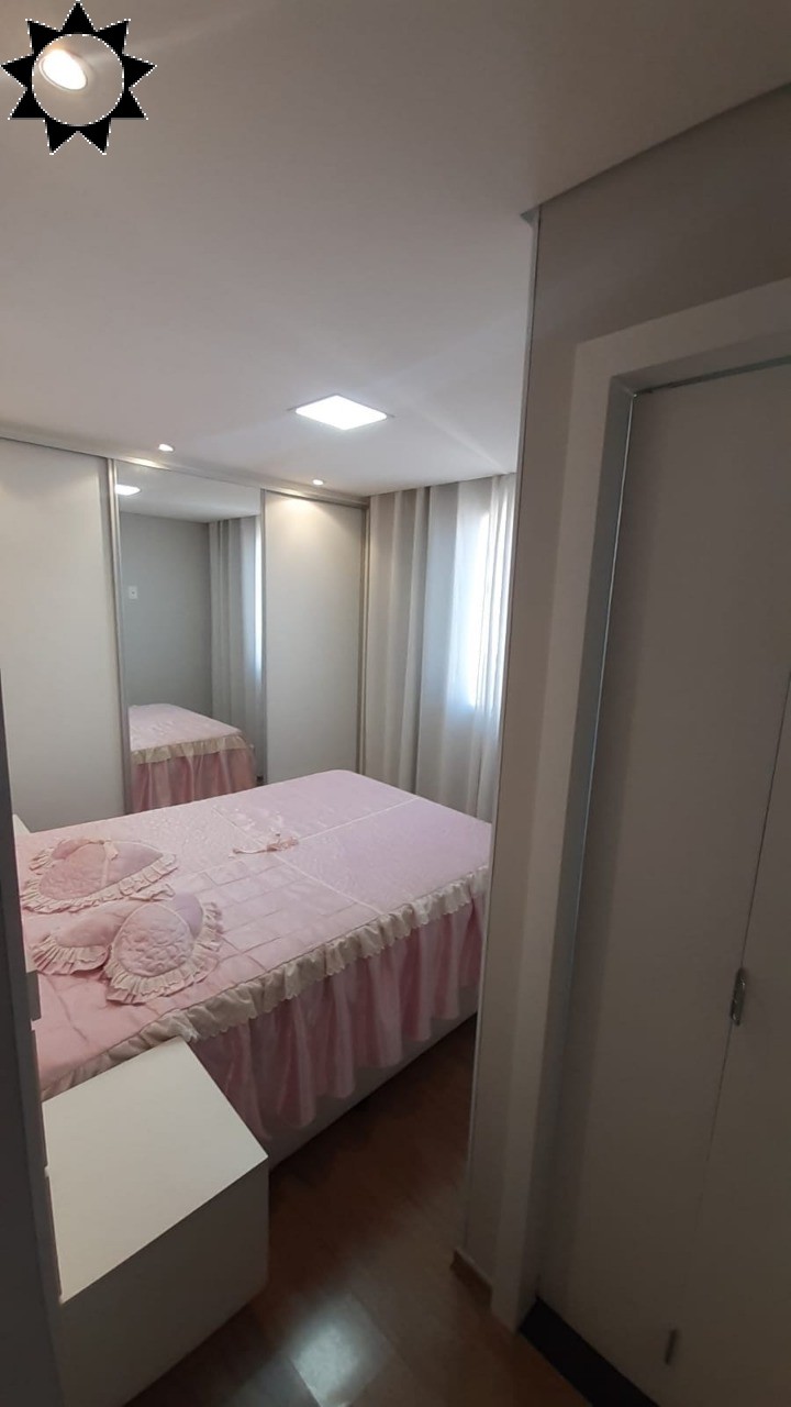 Apartamento, 3 quartos, 74 m² - Foto 21