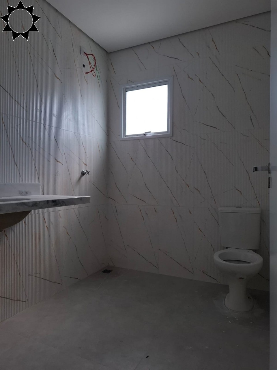 Casa, 3 quartos, 135 m² - Foto 12