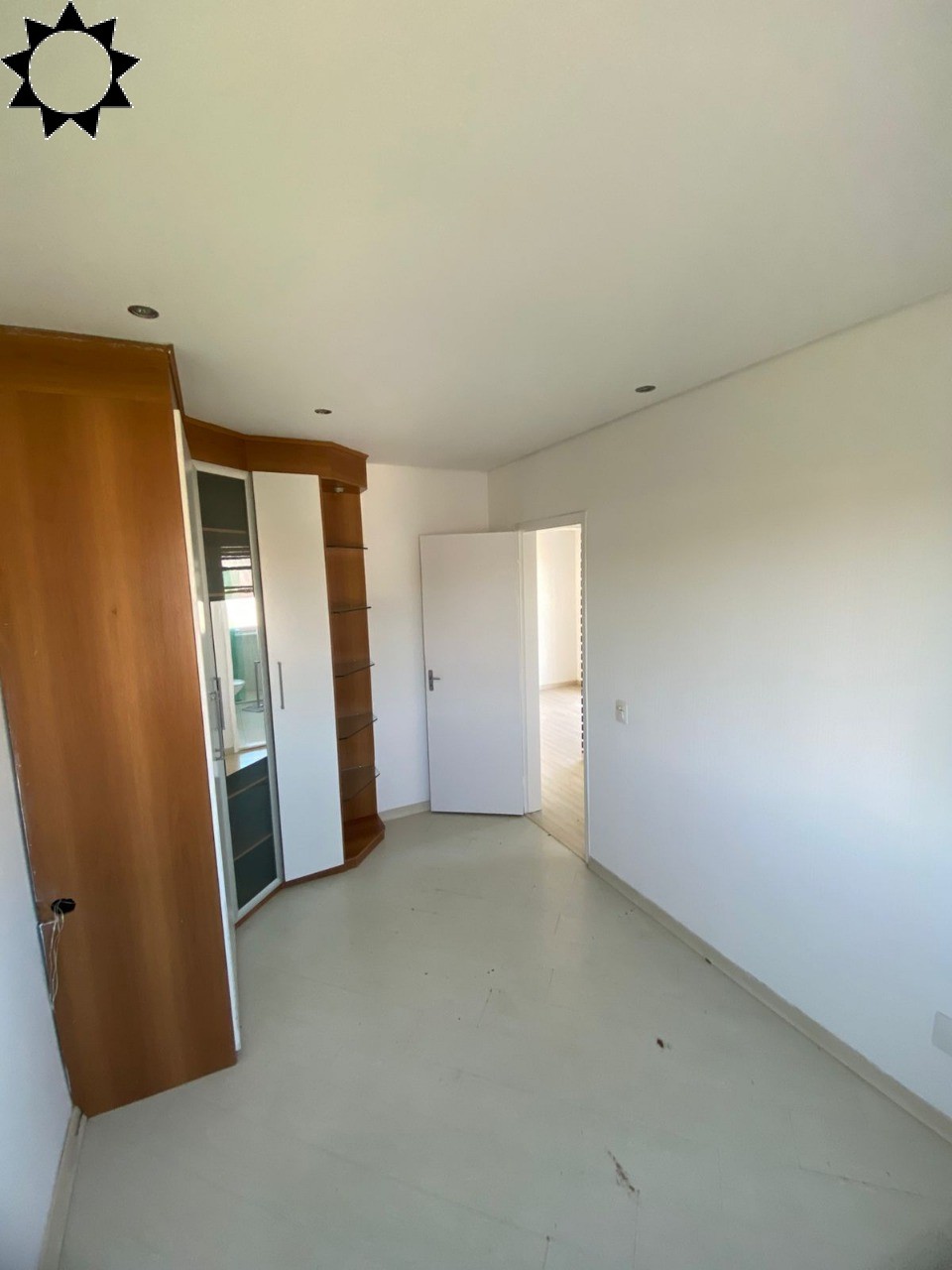 Apartamento, 2 quartos, 60 m² - Foto 25