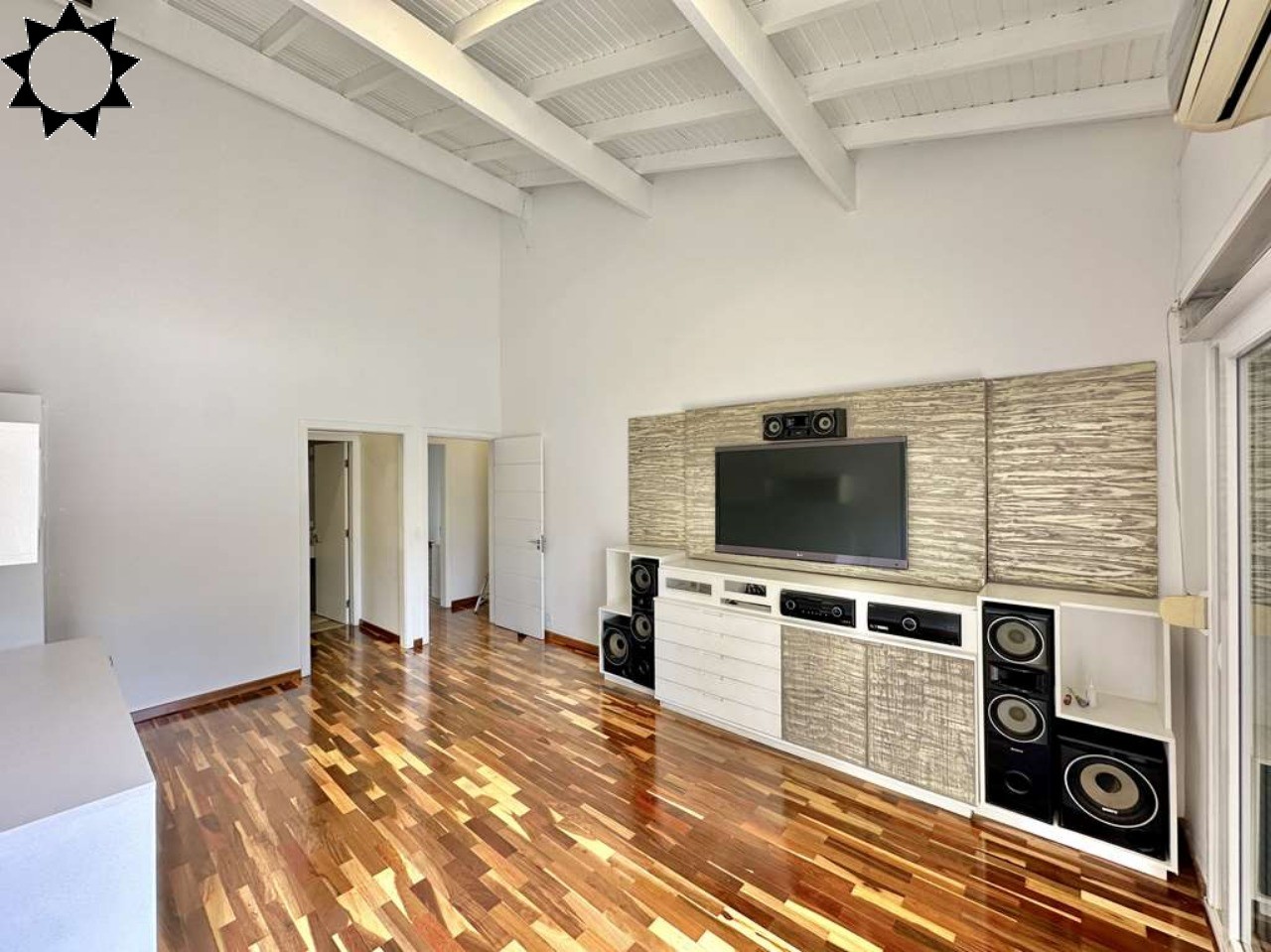 Casa, 3 quartos, 574 m² - Foto 65