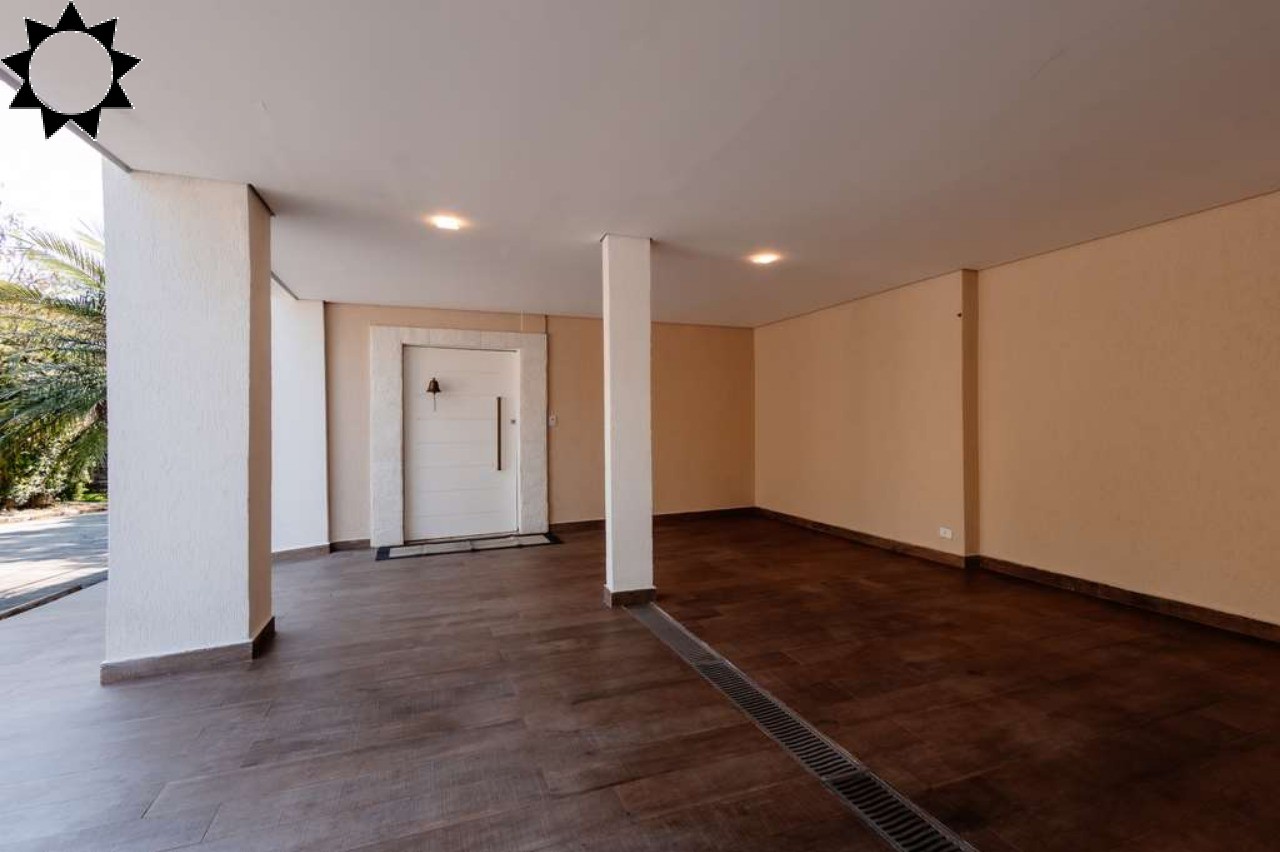 Casa, 3 quartos, 574 m² - Foto 7