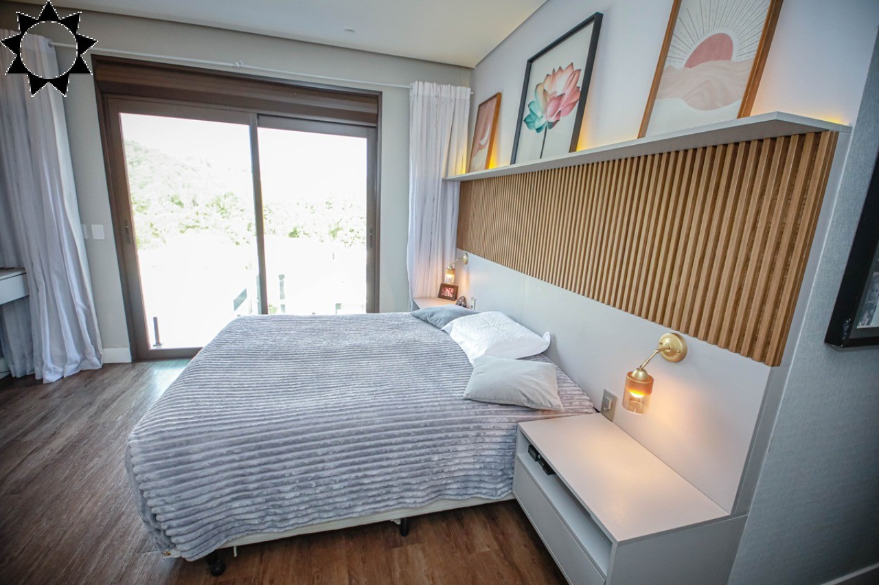 Casa, 3 quartos, 440 m² - Foto 29