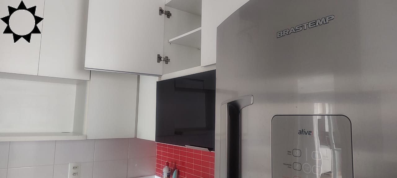 Apartamento, 2 quartos, 84 m² - Foto 46