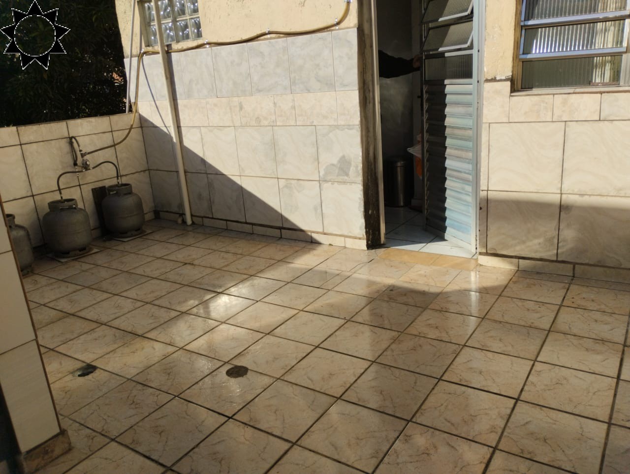 Casa, 8 quartos, 1020 m² - Foto 36