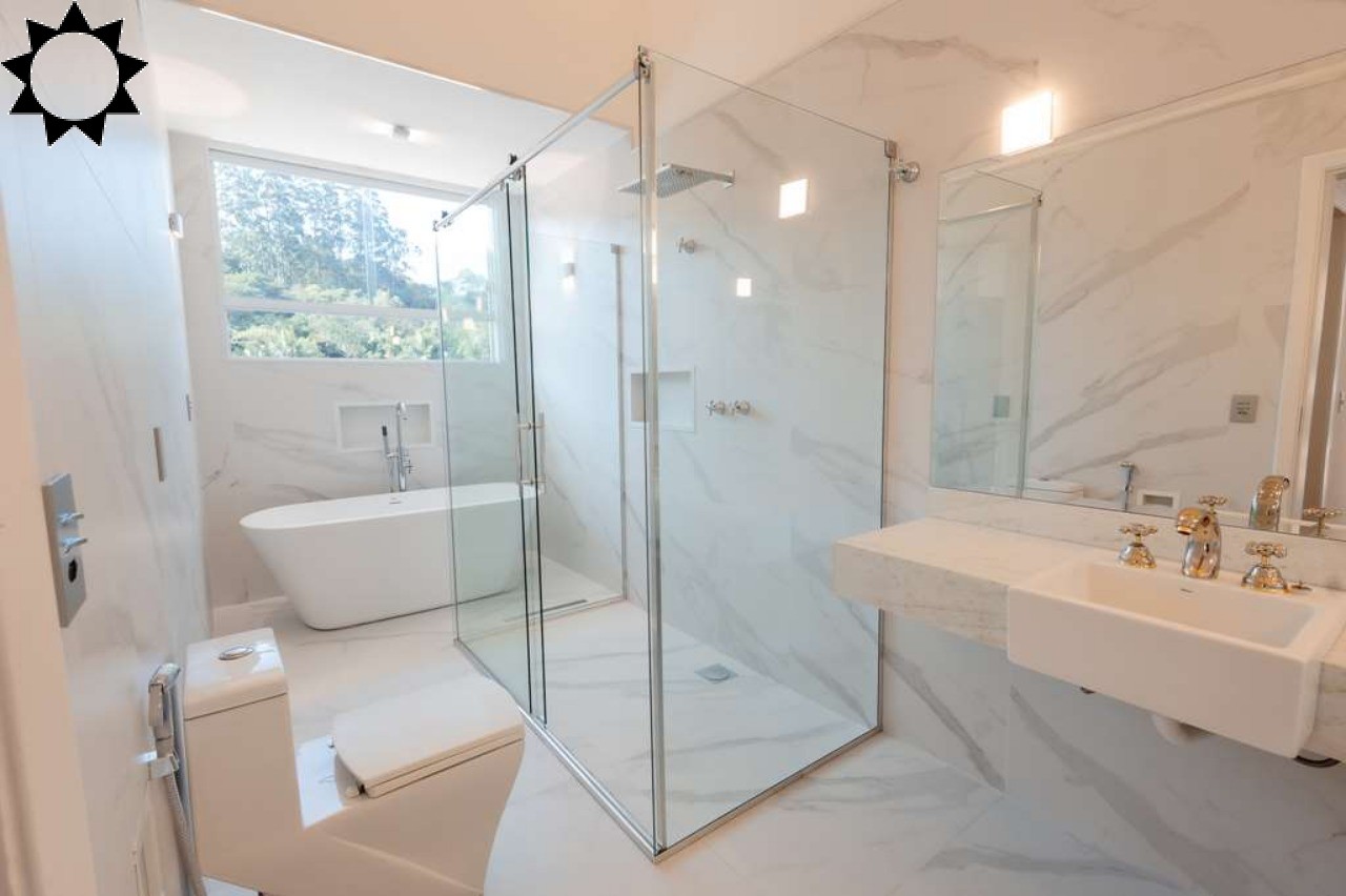 Casa, 3 quartos, 574 m² - Foto 53