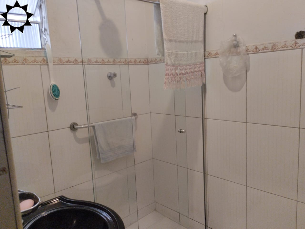 Casa, 8 quartos, 1020 m² - Foto 40
