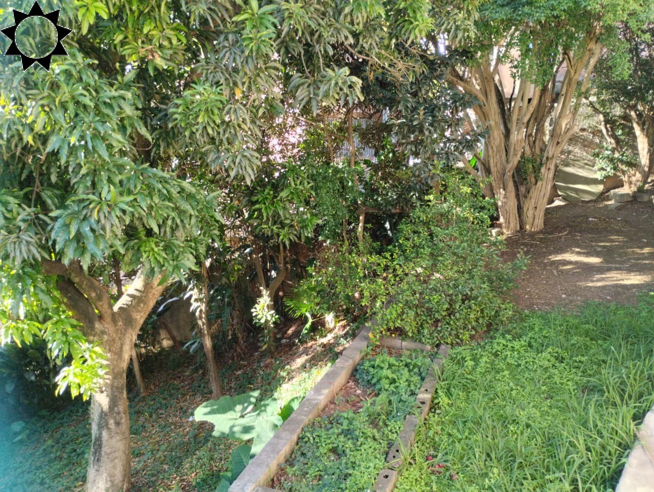 Casa, 8 quartos, 1020 m² - Foto 35