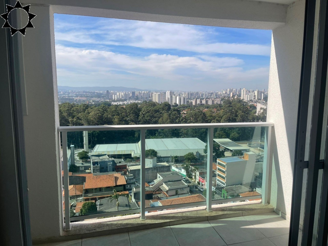Apartamento, 3 quartos, 73 m² - Foto 24