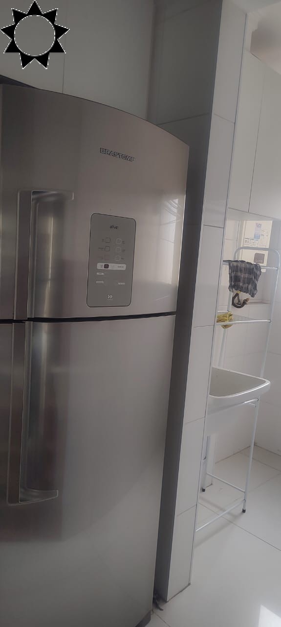Apartamento, 2 quartos, 84 m² - Foto 45