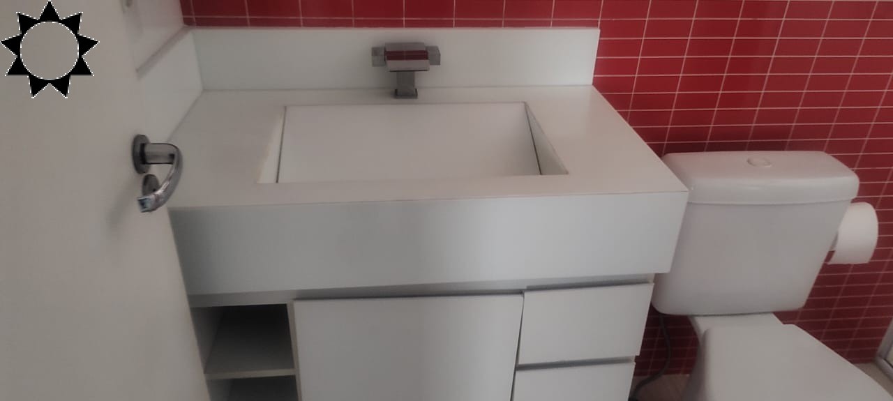 Apartamento, 2 quartos, 84 m² - Foto 25