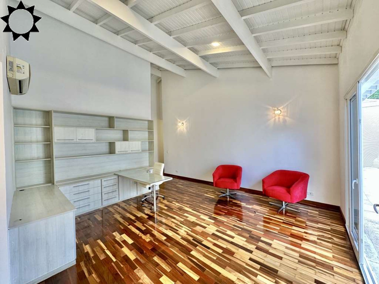 Casa, 3 quartos, 574 m² - Foto 42