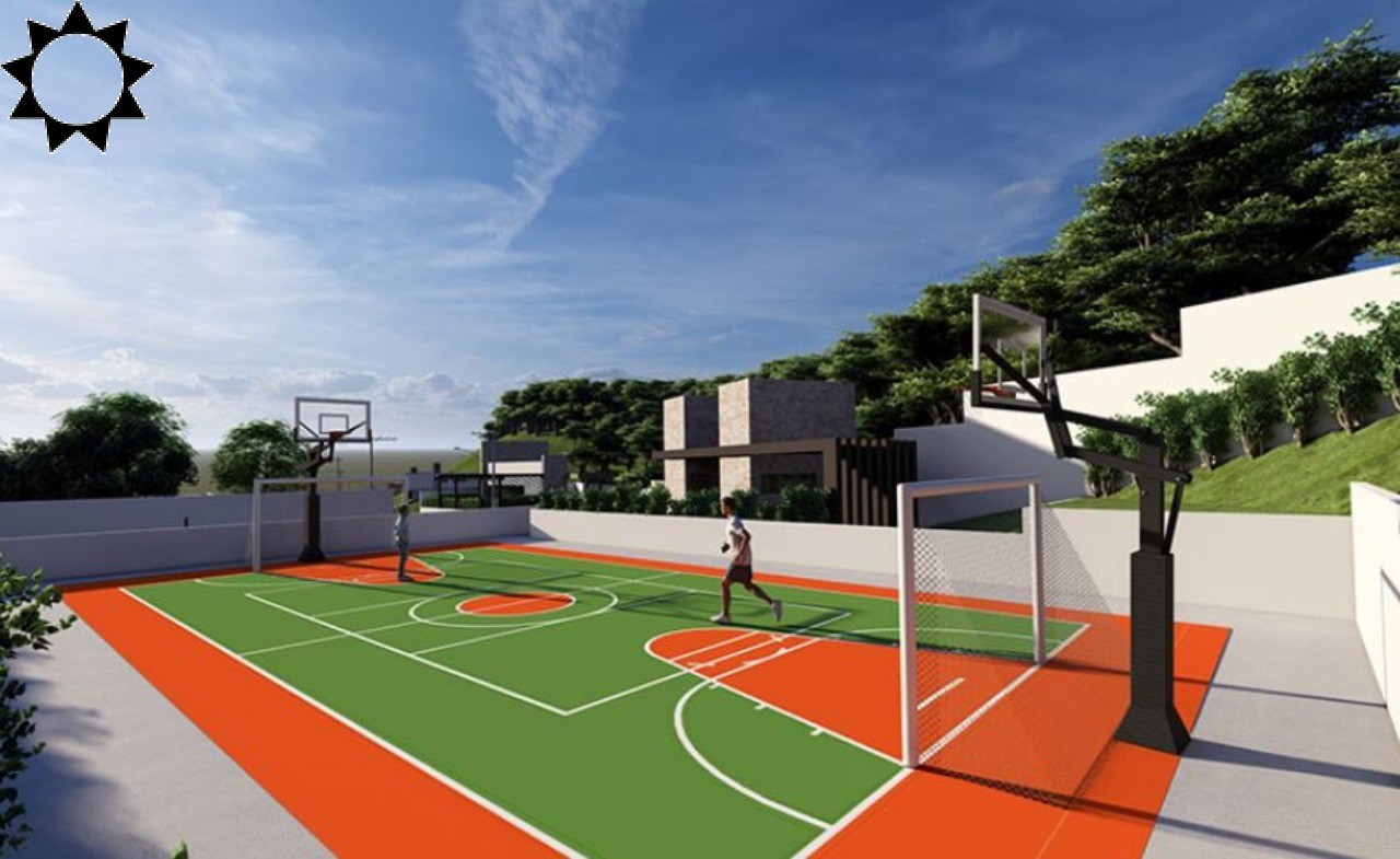 Terreno, 125 m² - Foto 6