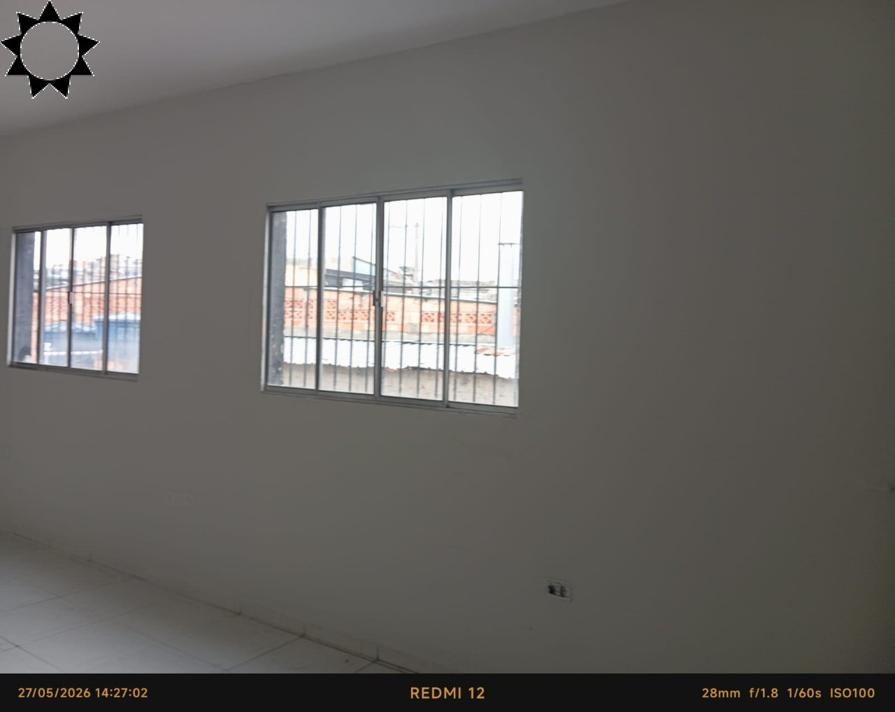 Sala-Conjunto, 70 m² - Foto 9
