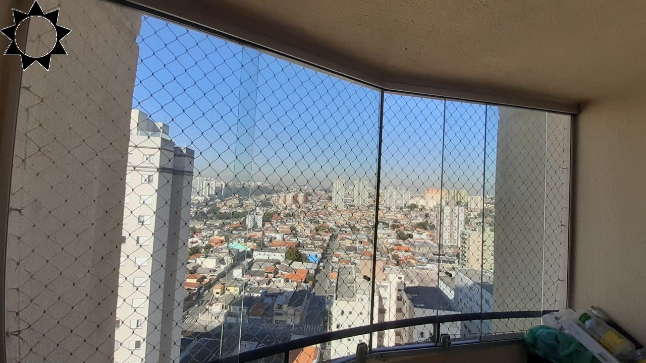 Apartamento, 3 quartos, 74 m² - Foto 30