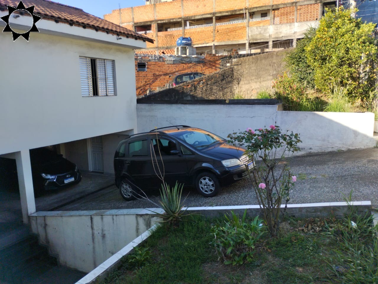 Casa, 8 quartos, 1020 m² - Foto 17