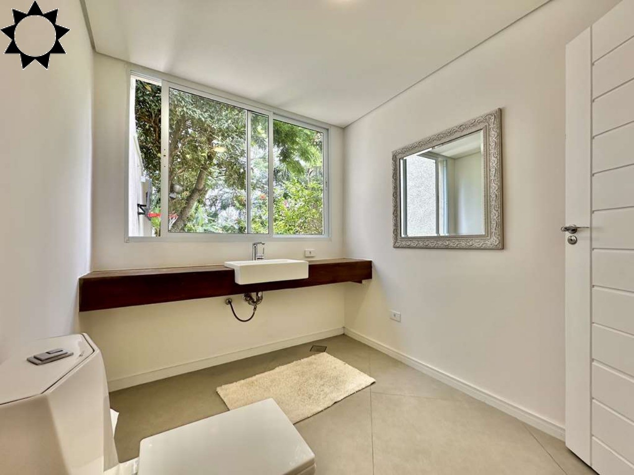 Casa, 3 quartos, 574 m² - Foto 10