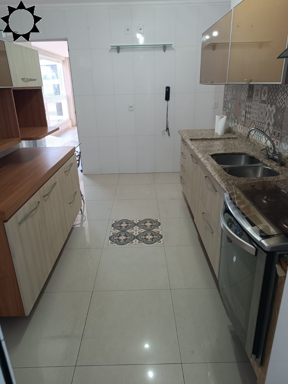 Apartamento, 3 quartos, 175 m² - Foto 16