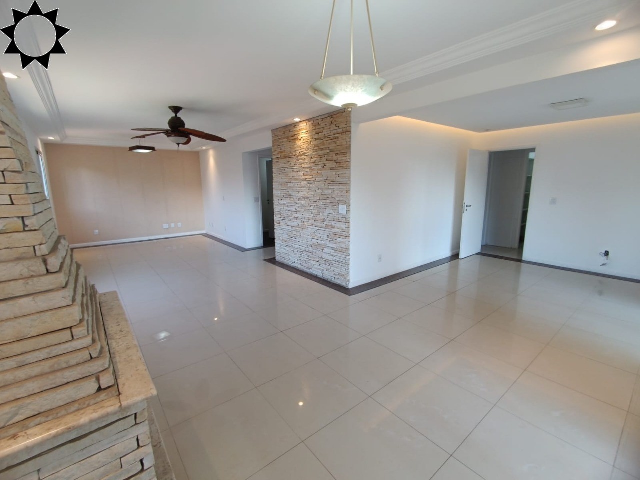 Apartamento, 3 quartos, 175 m² - Foto 8