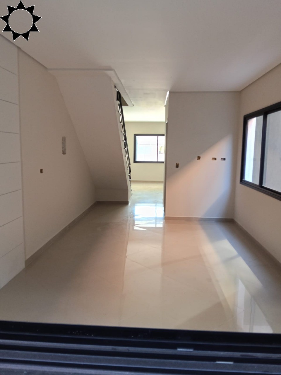 Casa, 3 quartos, 125 m² - Foto 10