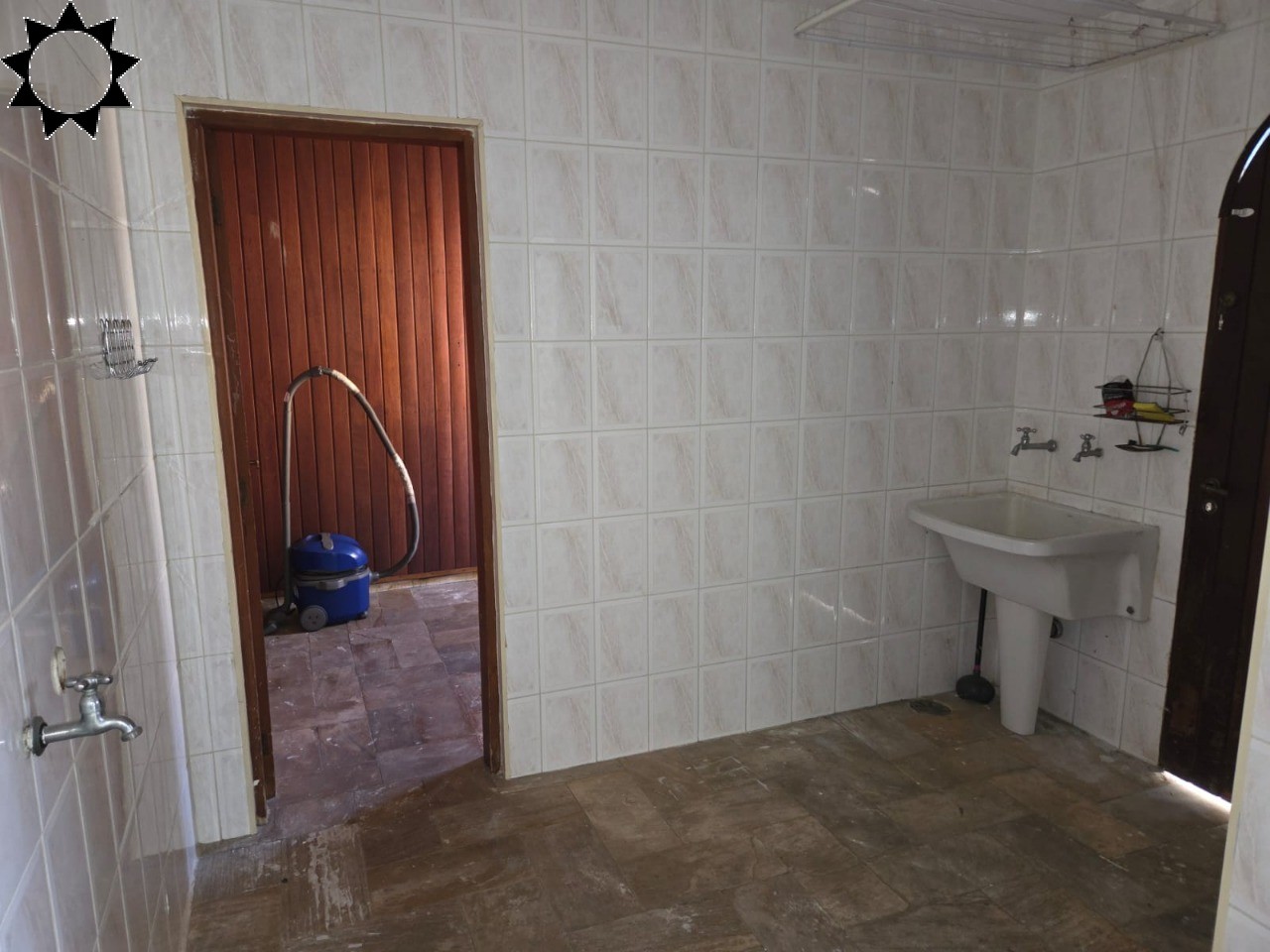 Casa, 4 quartos, 400 m² - Foto 21