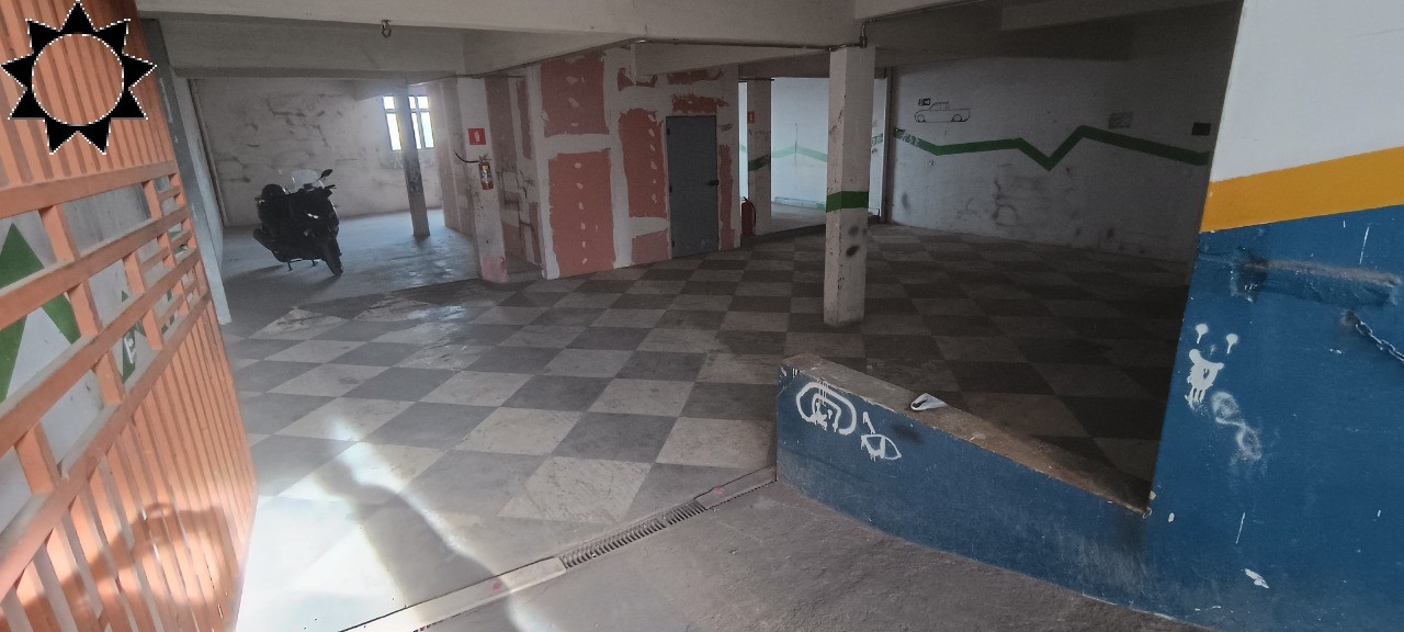 Prédio Inteiro, 1023 m² - Foto 5