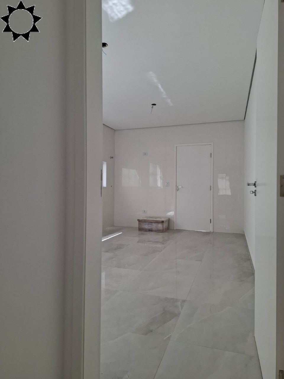 Casa, 3 quartos, 135 m² - Foto 9