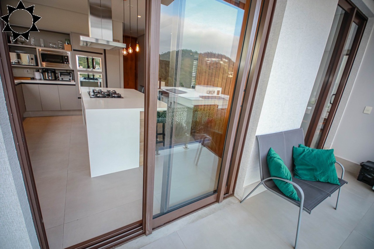 Casa, 3 quartos, 440 m² - Foto 14