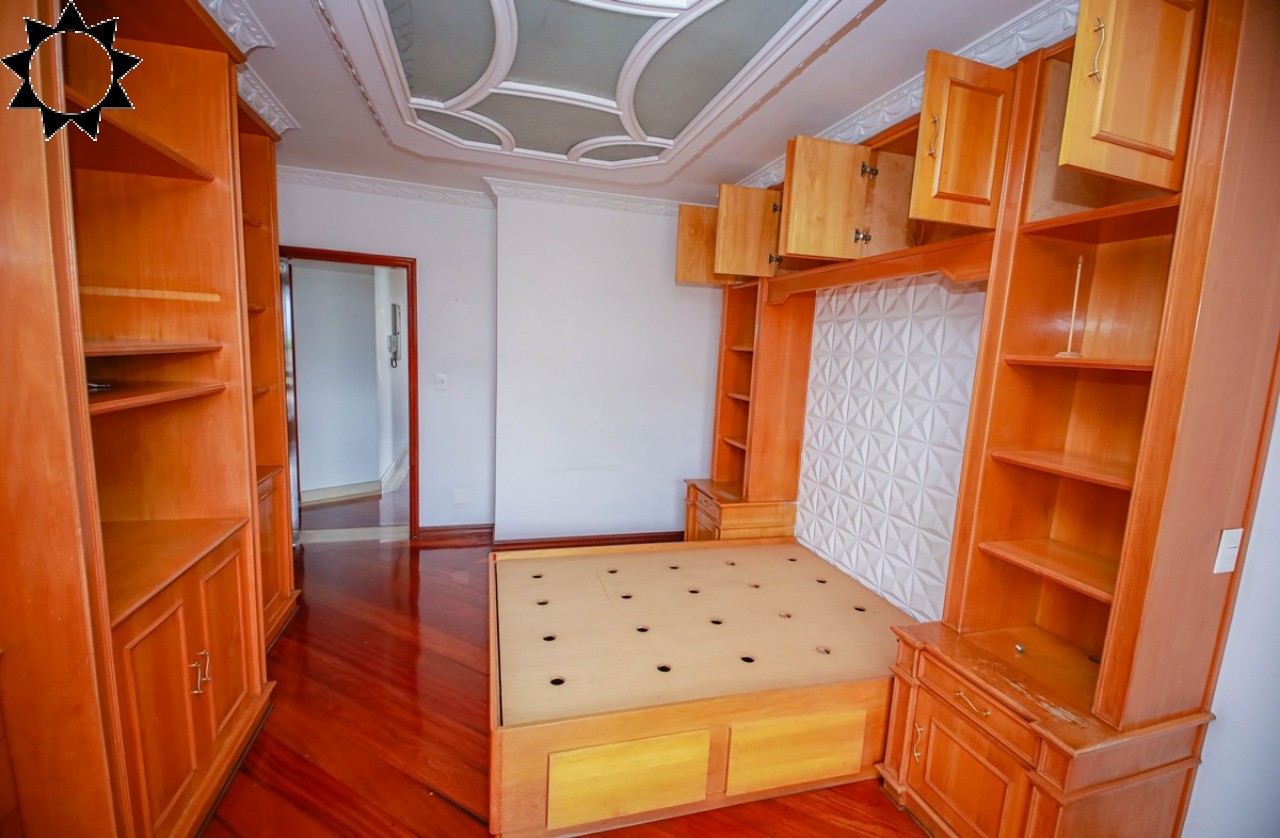 Casa, 4 quartos, 592 m² - Foto 25
