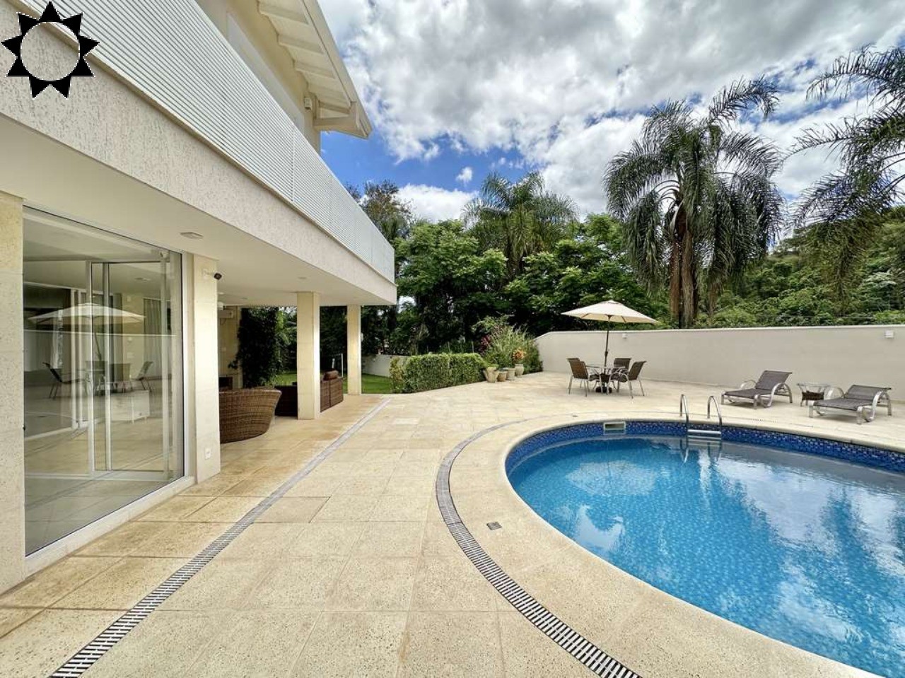 Casa, 3 quartos, 574 m² - Foto 31