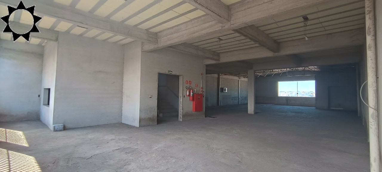 Prédio Inteiro, 1023 m² - Foto 15