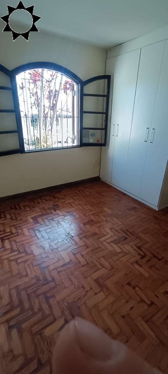 Casa, 3 quartos, 184 m² - Foto 5